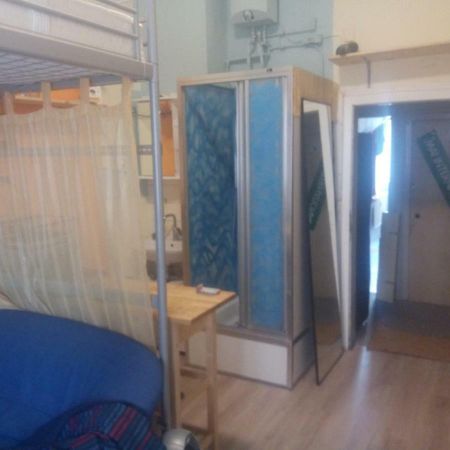 Mainz - Cozy Studio-Flat In The City Center Apartment ภายนอก รูปภาพ