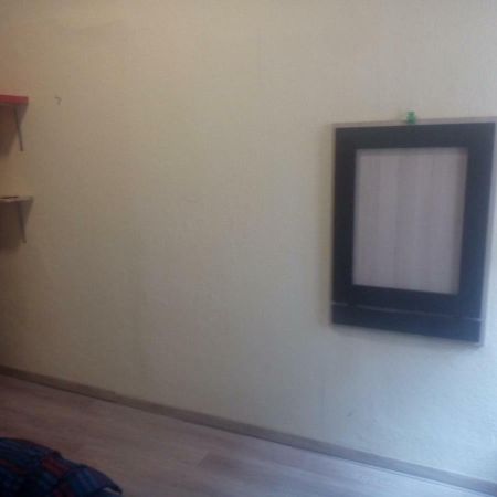 Mainz - Cozy Studio-Flat In The City Center Apartment ภายนอก รูปภาพ